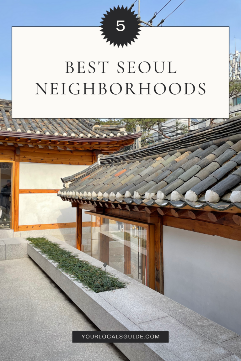 5 Best Seoul Neighborhoods You Need To Visit Hip Trendy Your 5-best-seoul-neighborhoods-you-need-to-visit-hip-trendy-your