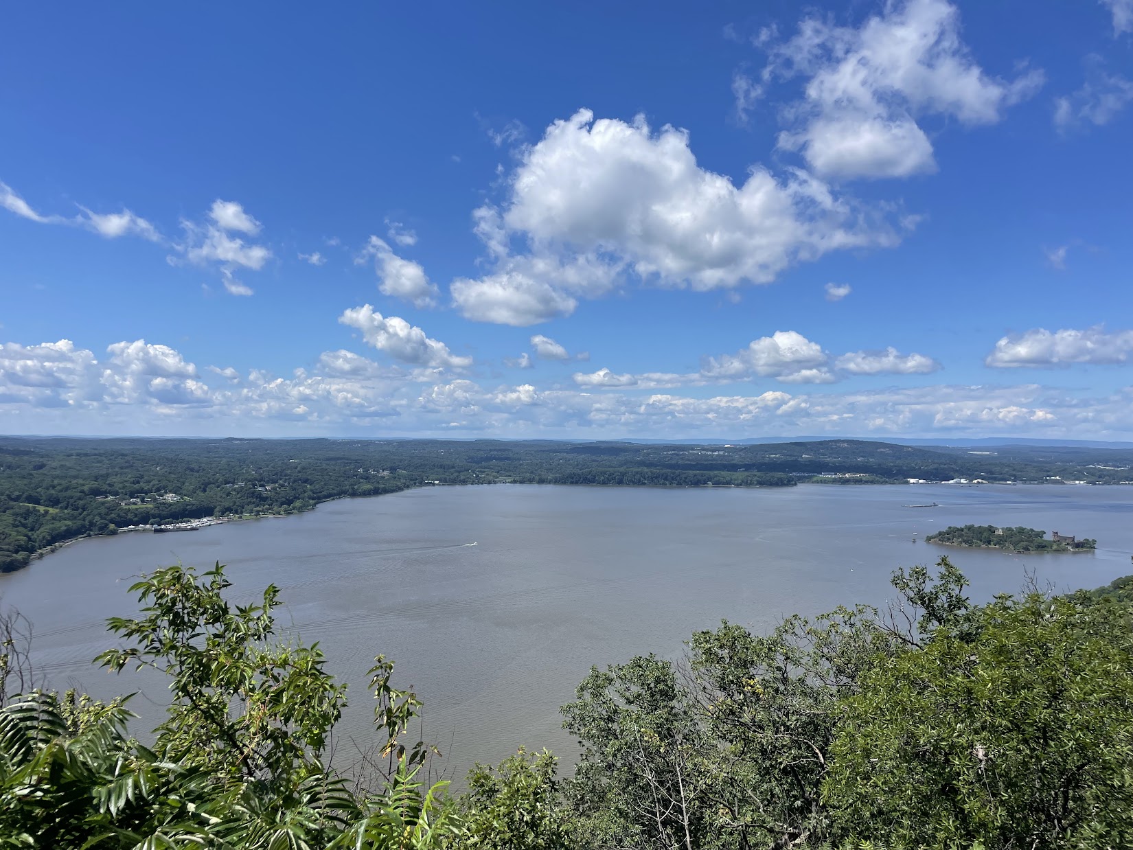 10 Best Day Trips from NYC Without a Car: Escape the City Today! | Your Local's Guide