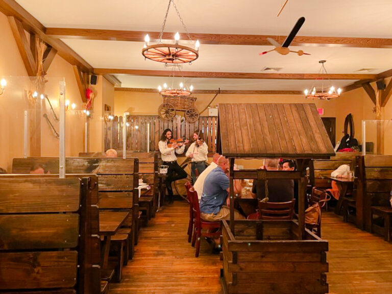 43 Best Non-Touristy Things To Do in NYC | Your Local’s Guide