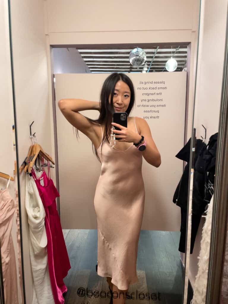 best shopping in greenpoint shopping at beacons closet in greenpoint
