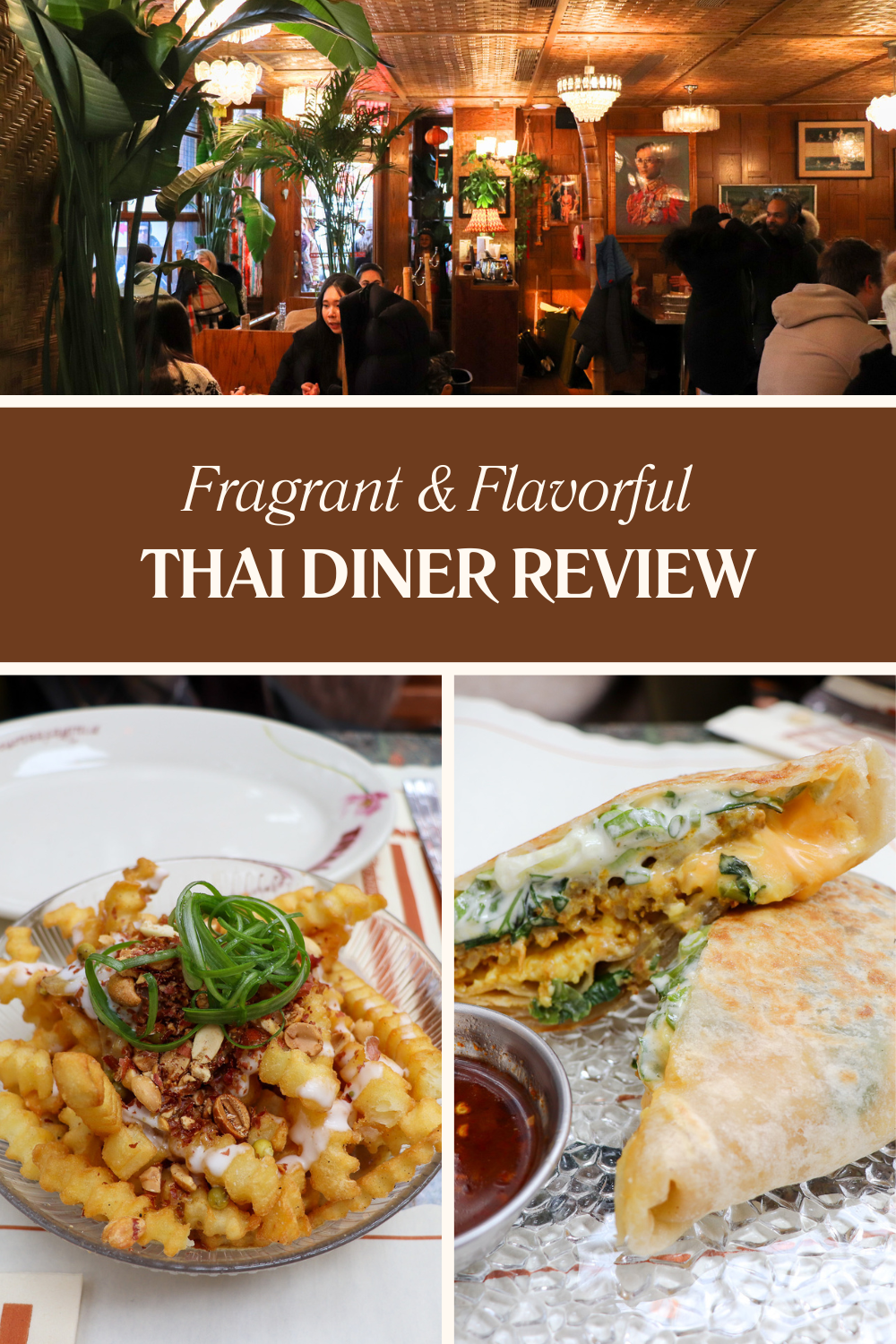 thai-diner-review.png