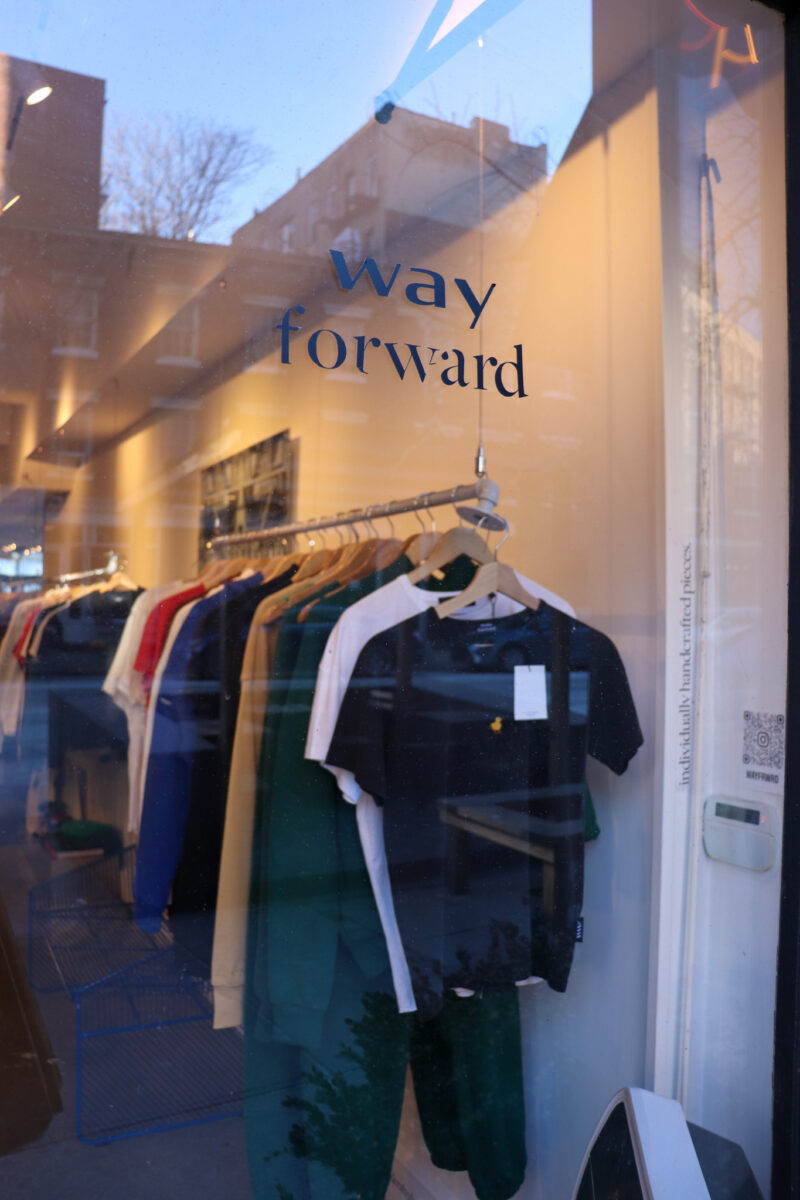 Image showcasing The Ultimate West Village Shopping Guide (16 coolest shops!) | Your ...