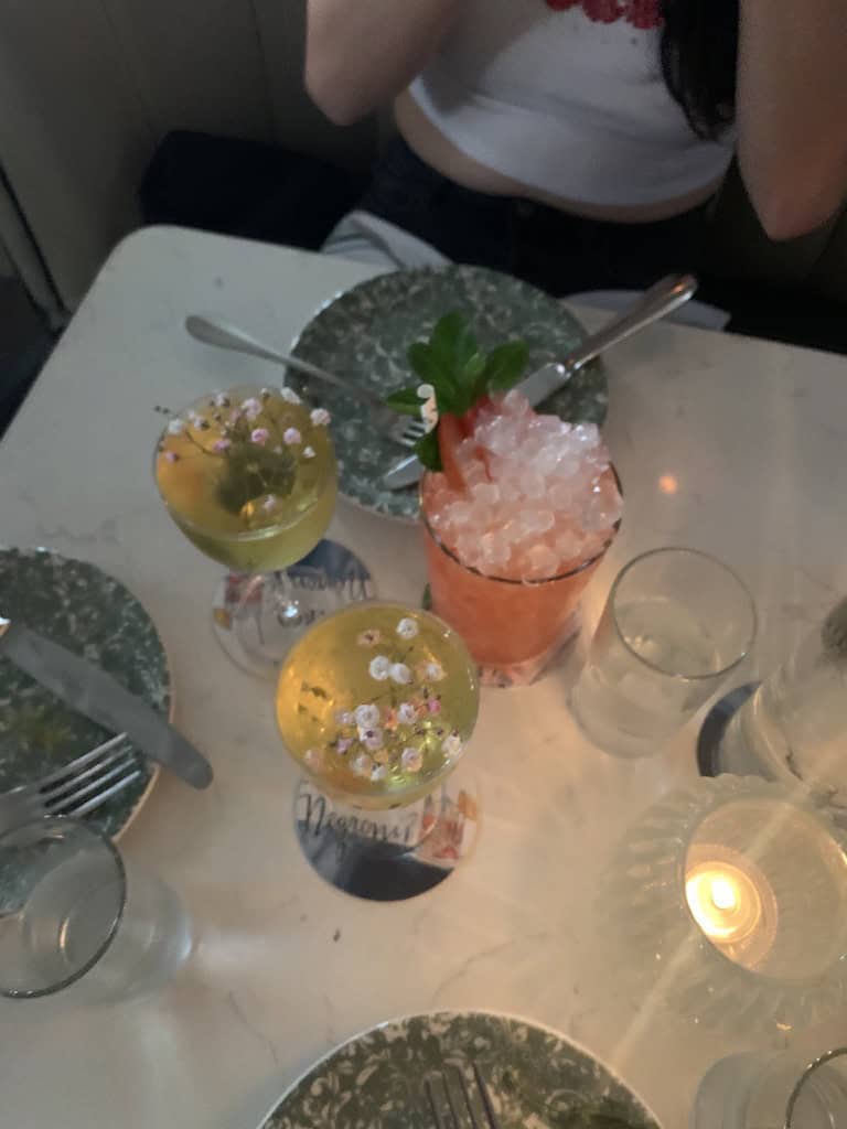 day bistro dante west village nyc