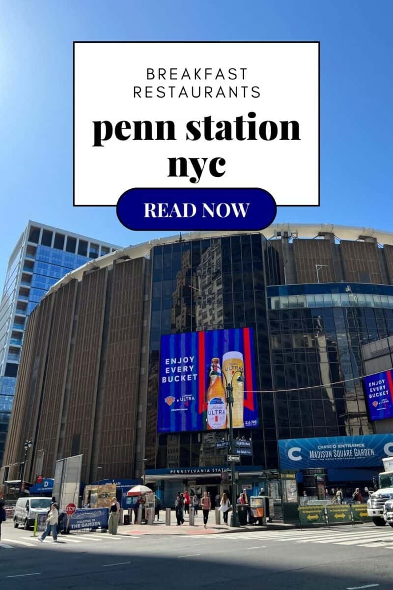10-wonderful-breakfast-restaurants-near-penn-station-nyc-your-local-s