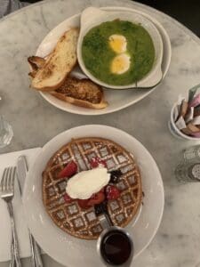 18 Tried & True Best Brunch in West Village NYC Your Local's Guide