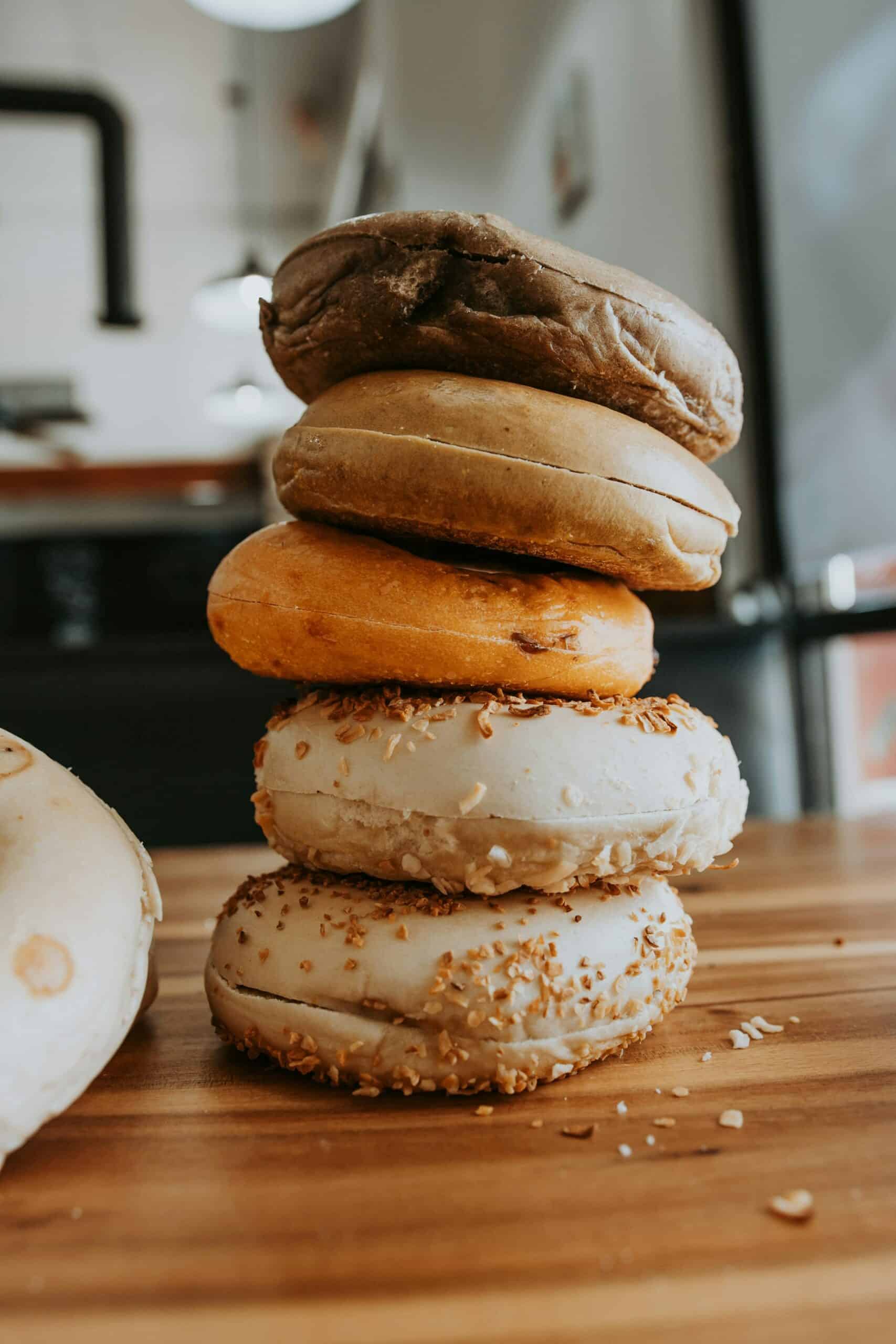 10 Spots to Find the Best Brunch West Village NYC Your Local