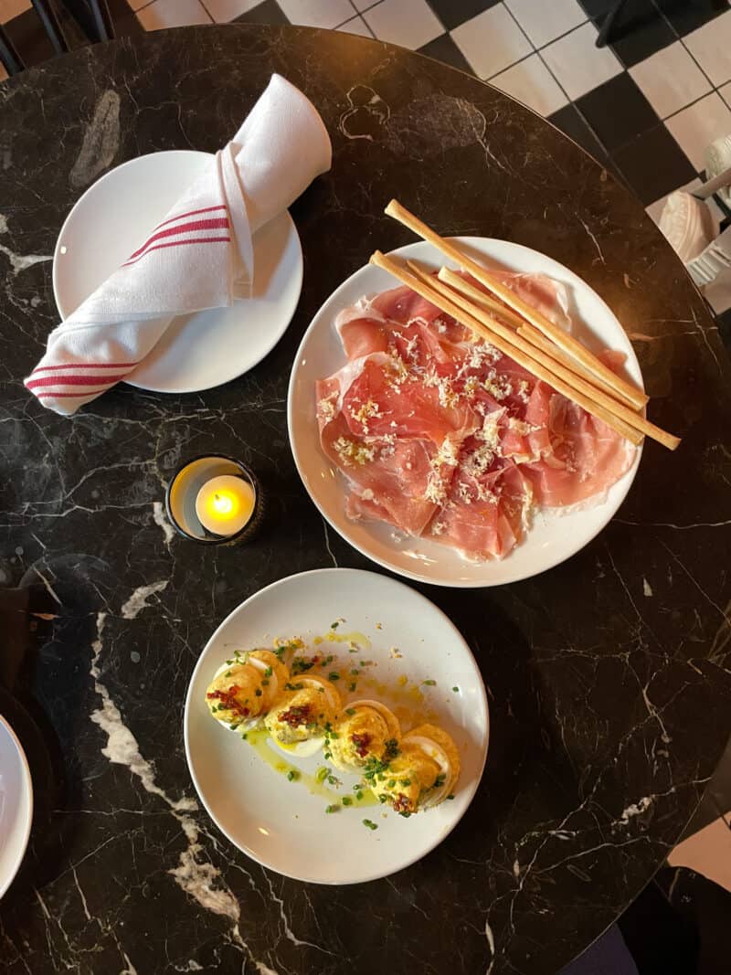 Best Pizza in Times Square in 2025 (From a NYC Local!) | Your Local’s Guide