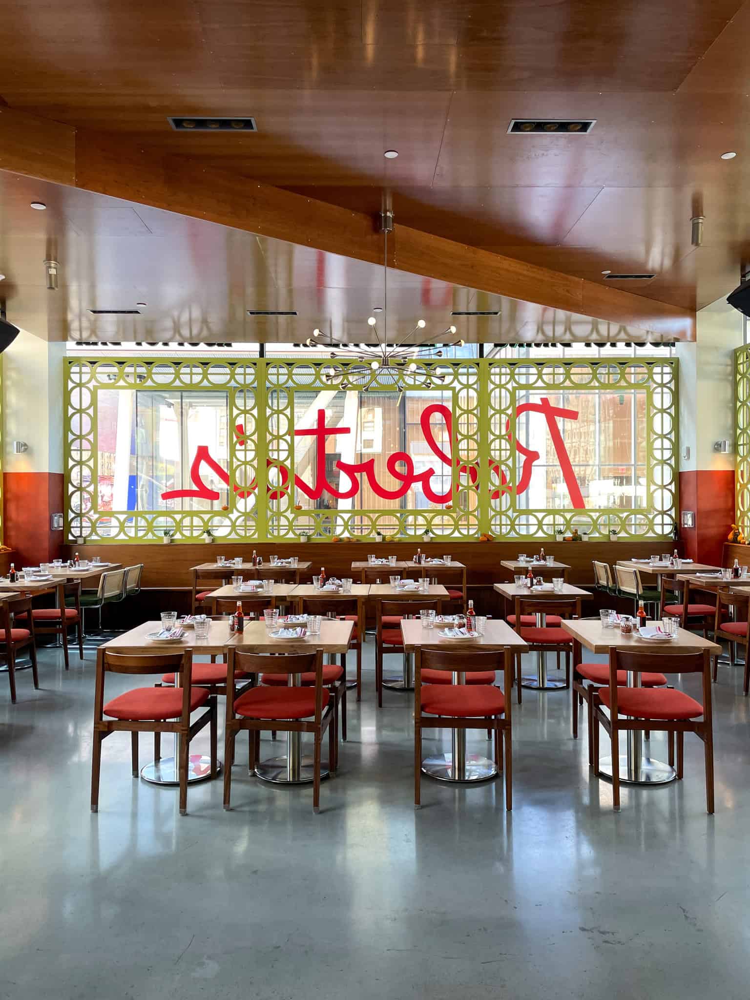 Best Pizza in Times Square in 2025 (From a NYC Local!) | Your Local’s Guide