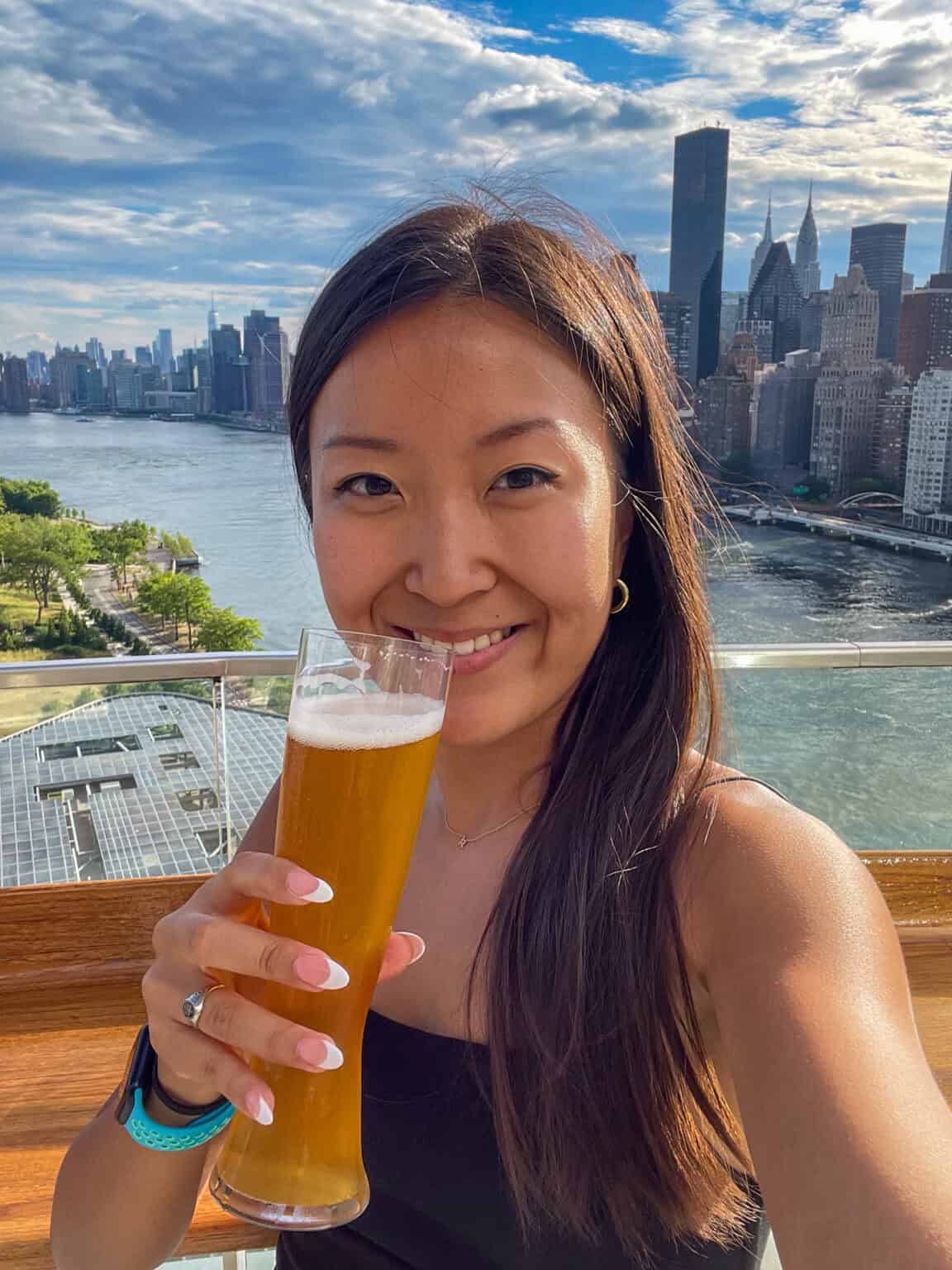 24 Free Cheap Date Ideas NYC For Romance On A Budget Your Local s Guide 24-free-cheap-date-ideas-nyc-for-romance-on-a-budget-your-local-s-guide