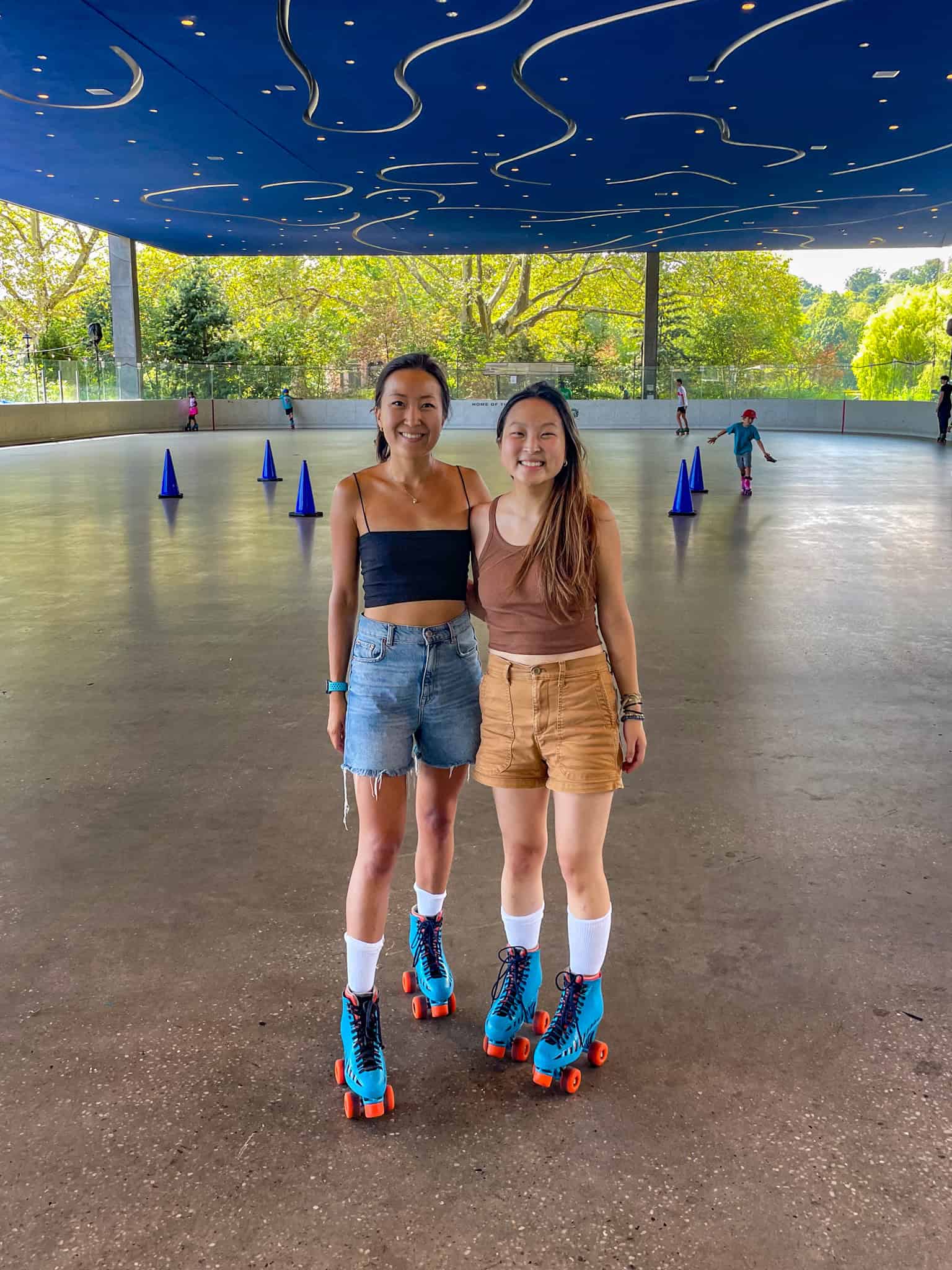 24-free-cheap-date-ideas-nyc-for-romance-on-a-budget-your-local-s-guide