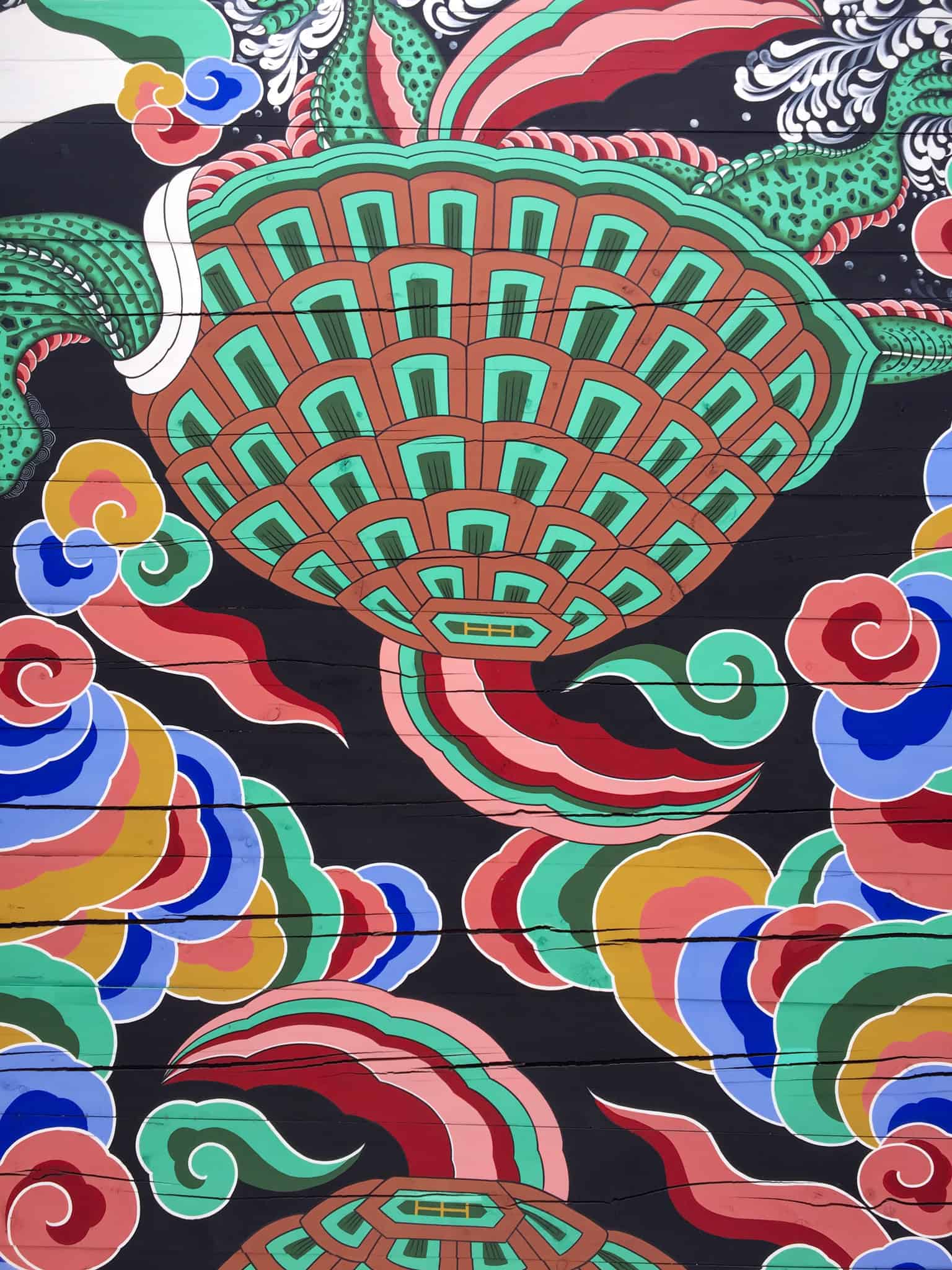 a-perfect-2-days-in-seoul-authentic-guide-from-a-korean-your-local