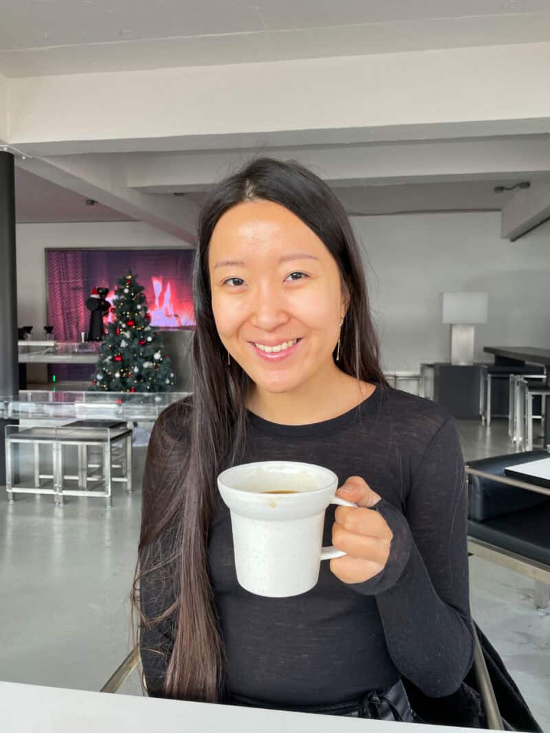 korea-in-spring-weather-cherry-blossoms-10-festivals-your-local-s