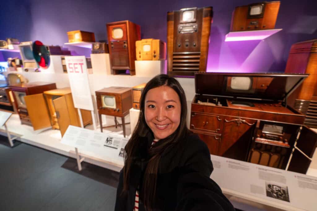 museum of the moving image